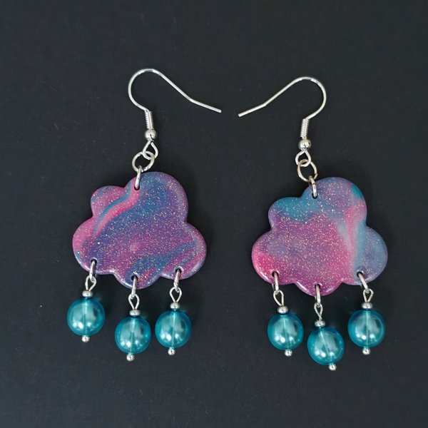 Product image of  Taikapilvet