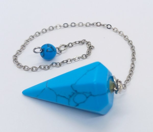 Product image of  Sininen heiluri
