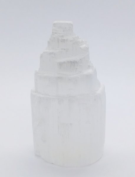 Product image of  Seleniitti torni, 6cm