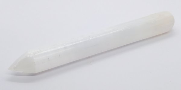 Product image of  Seleniitti kynä 14cm