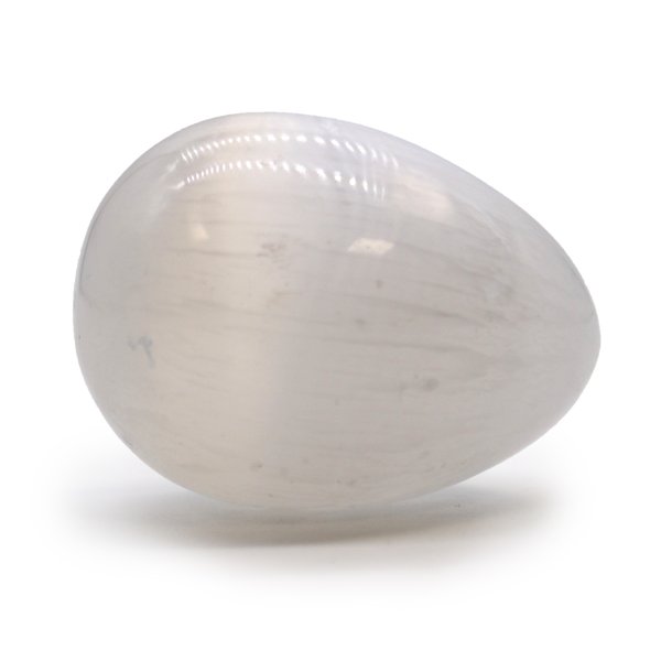 Product image of  Seleniitti muna