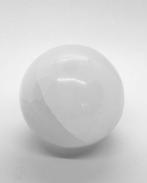 Product image of  Seleniitti pallo