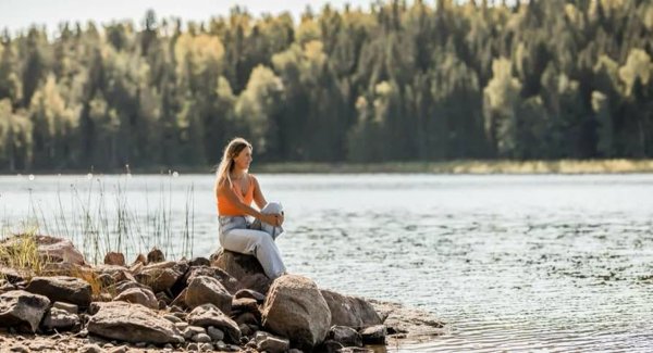 Product image of  Intro: Holistic Health Coaching