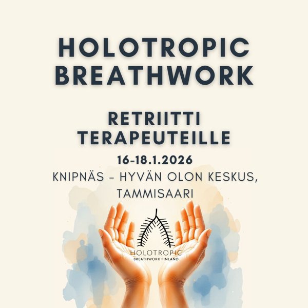 Product image of  -Early bird Ticket- retreat for therapists (until 30.11.)