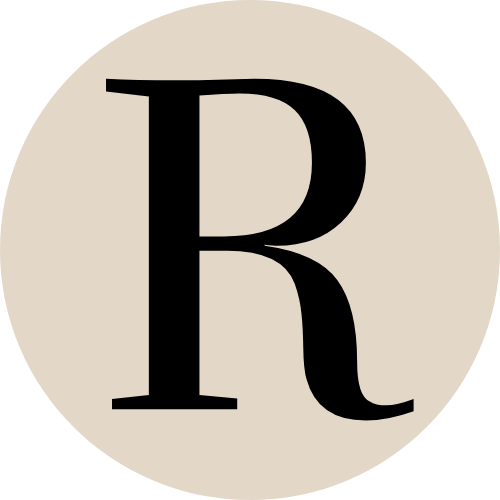 Product image of  Rakennetaan resilienssisi avainnippu -luentosarja, osa 1