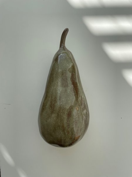 Product image of  Päärynä