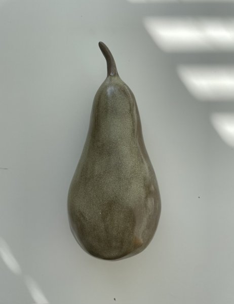 Product image of  Päärynä