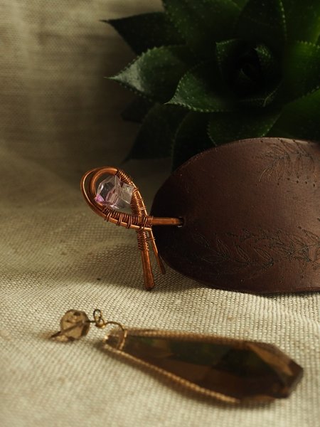 Product image of  Hehku - Barrette