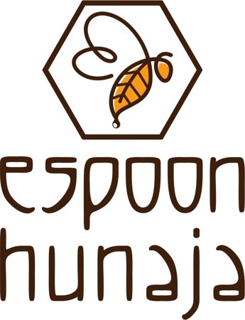 Espoon Hunaja