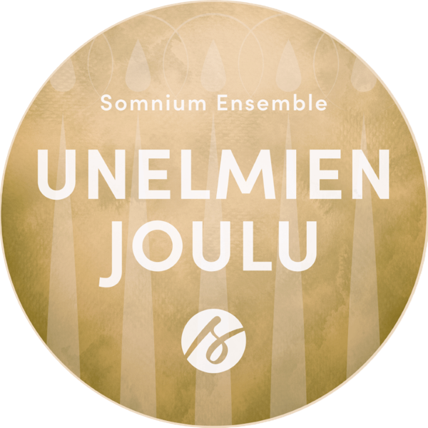 Product image of  UNELMIEN JOULU / ALENNUSRYHMÄT