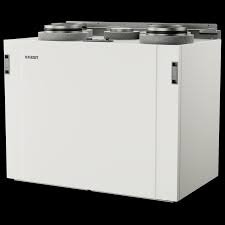 Product image of  Flexit Nordic S7 REL SW  (vasenkätinen)