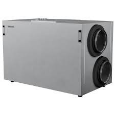 Product image of  Flexit Nordic L6 RE SW