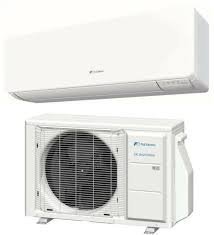 Product image of  Fuji Electric Slim Excellence 09 Ilmalämpöpumppu