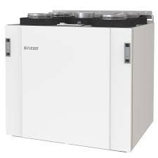 Product image of  Flexit Nordic S4 RER  (oikeakätinen)