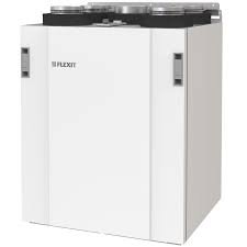 Product image of  Flexit Nordic S2 REL  (vasenkätinen)