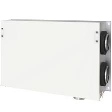 Product image of  Flexit Nordic CL2 RER  (oikeakätinen)