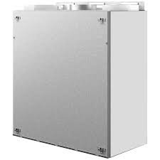 Product image of  Flexit Nordic KS3 REL (vasenkätinen)