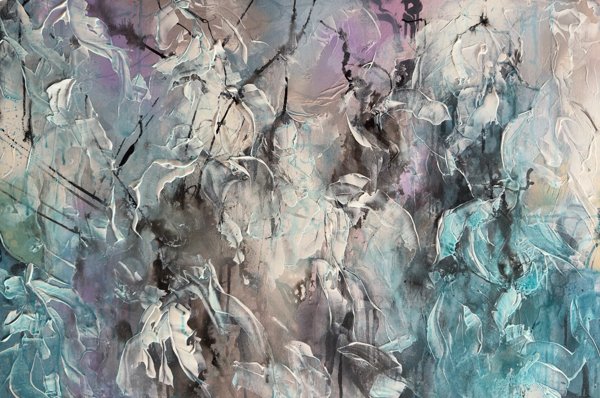 Product image of  Ethereal