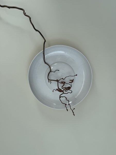 Product image of HIDDEN BOWL