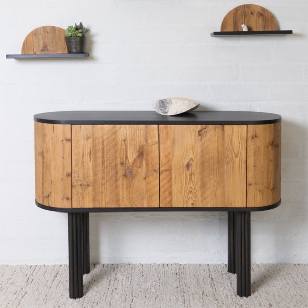 Product image of  Lato sideboard