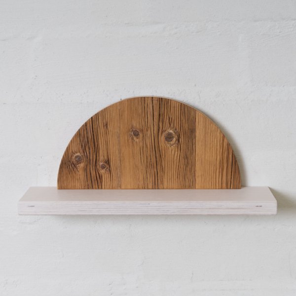 Product image of  Lato mini shelf light
