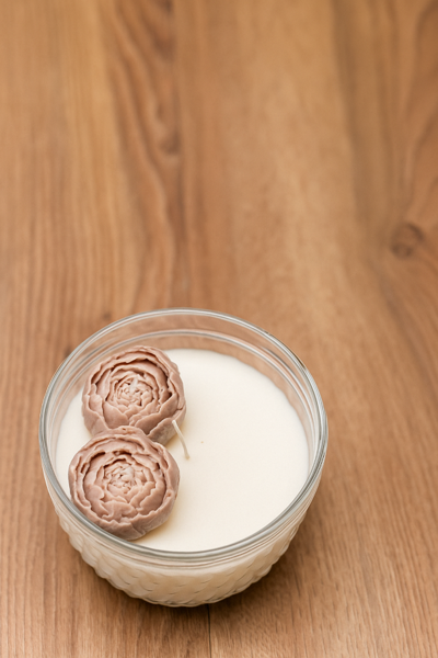 Product image of  #100 Syksyn Syleily