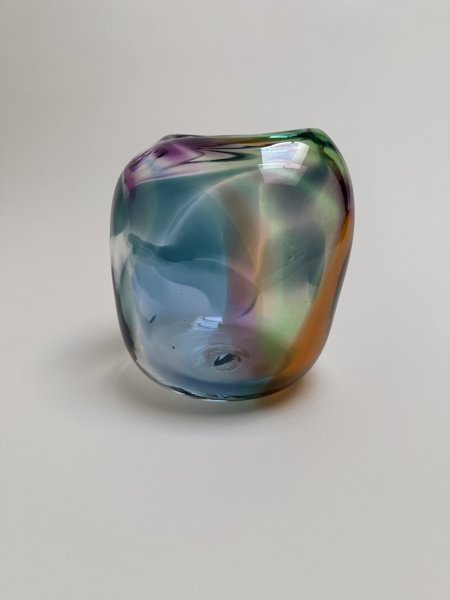 Product image of  CANDY