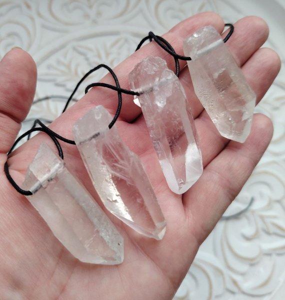 Product image of  Riipus, Selkeys
