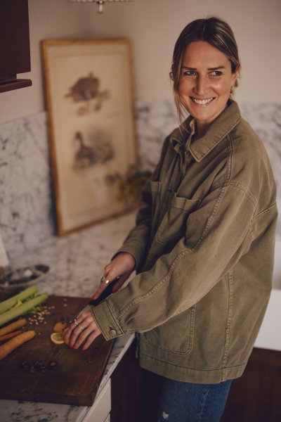 Product image of Face & Tongue Analysis: 3 meetings