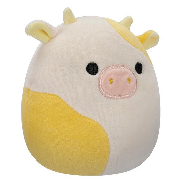 Product image of  Squishmallows 19 cm Bodie