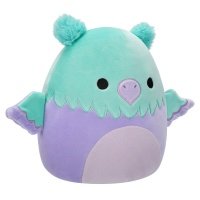 Product image of  Squishmallows 19 cm Minerva