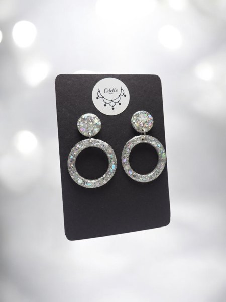 Product image of  Rinkula nappi