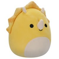 Product image of  Squishmallows 19 cm Lancaster
