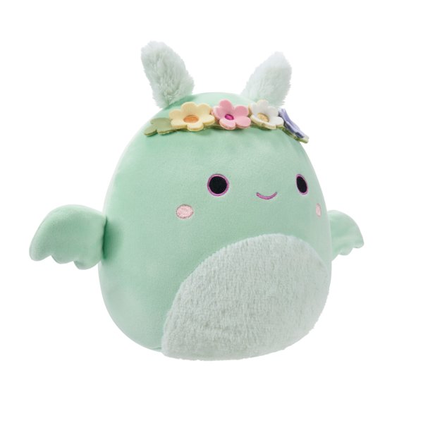 Product image of  Squishmallows 19 cm Tove