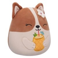Product image of  Squishmallows 19 cm Regina