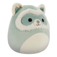 Product image of  Squishmallows 19 cm Hemkey