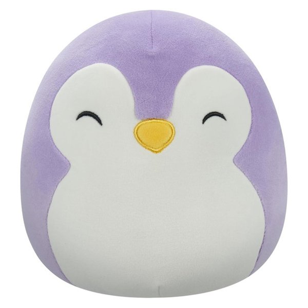 Product image of  Squishmallows 19 cm Elle