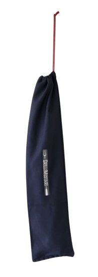 Product image of  Suojapussi
