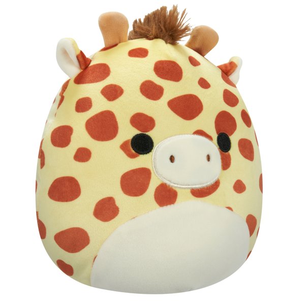 Product image of  Squishmallows 19 cm Gary