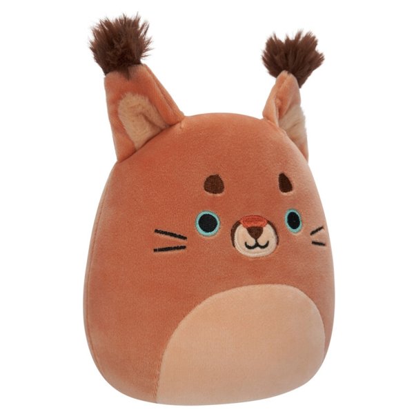 Product image of  Squishmallows 19 cm Ferraz