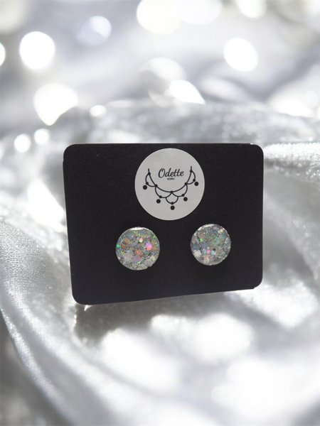 Product image of  Pikku nappi