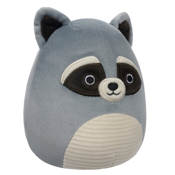 Product image of  Squishmallows 19 cm Rocky