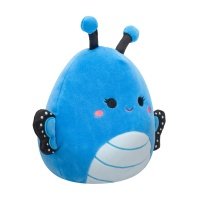 Product image of  Squishmallows 19 cm Waverly