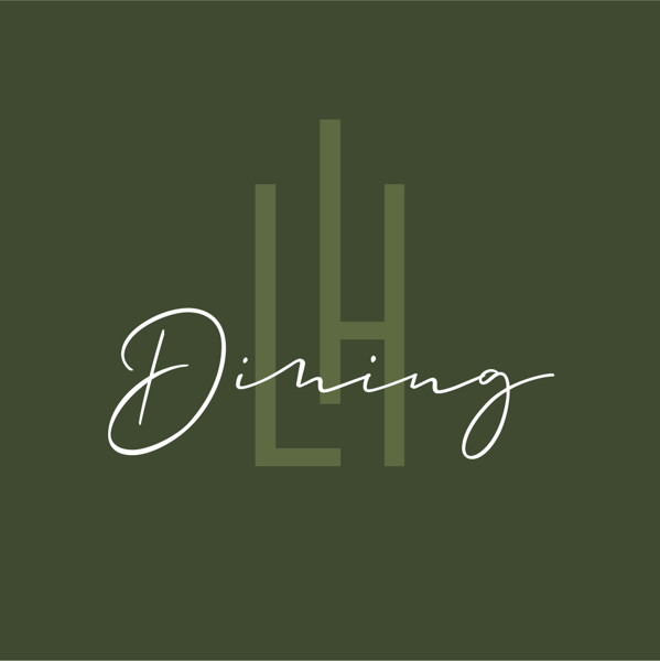 Product image of Hideouts Dining - Velvety Surprise