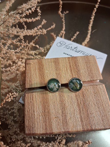 Product image of  SyysLantit