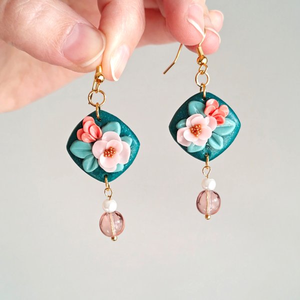 Product image of  Rauha