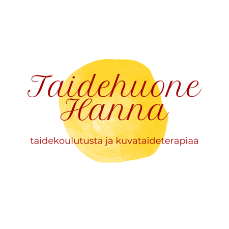 Taidehuone Hanna