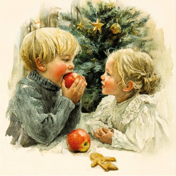 Product image of  50 kpl - Herkkusuut - omalla tekstillä ja logolla