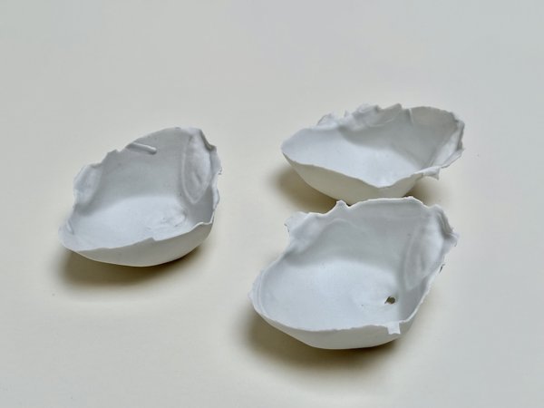 Product image of  PORCELAIN