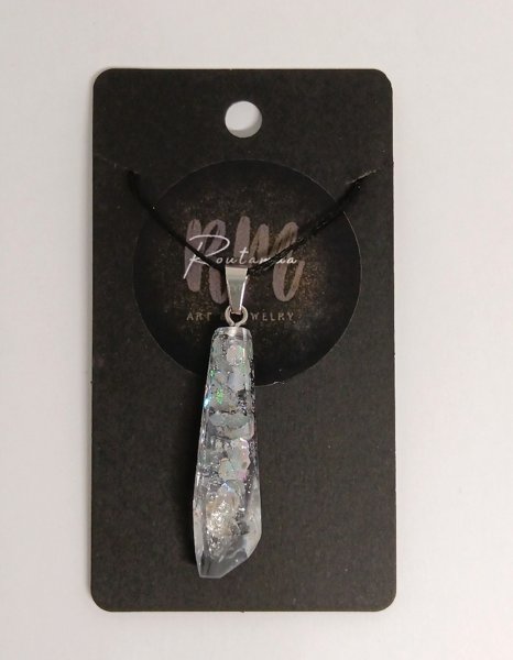 Product image of  Serenya kirkas